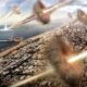 Battle Los Angeles Version Full Game Free Download
