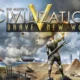 Civilization 5: Brave New World free full pc game for Download