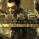 Deus Ex: Human Revolution free full pc game for Download