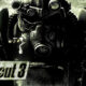 Fallout 3 PC Version Game Free Download
