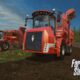 Farming Simulator 15 Holmer PC Latest Version Free Download
