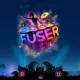 Fuser PC Version Game Free Download