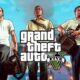 GTA 5 Download for Android & IOS