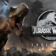 Jurassic World Evolution Version Full Game Free Download