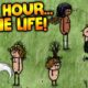 One Hour One Life Android/iOS Mobile Version Full Free Download