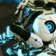 Portal 2 Android/iOS Mobile Version Full Free Download