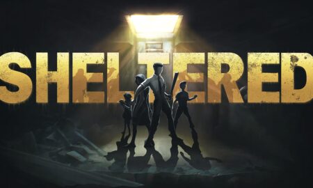 Sheltered free Download PC Game (Full Version)