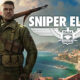 Sniper Elite 4 PC Version Game Free Download