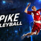 Spike Volleyball Mobile Game Full Version Download