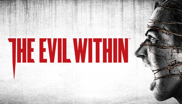 The Evil Within 1 free Download PC Game (Full Version)