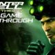 Tom Clancy’s Splinter Cell Chaos Theory free Download PC Game (Full Version)