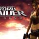 Tomb Raider Legend IOS/APK Download