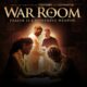 War Room iOS/APK Full Version Free Download