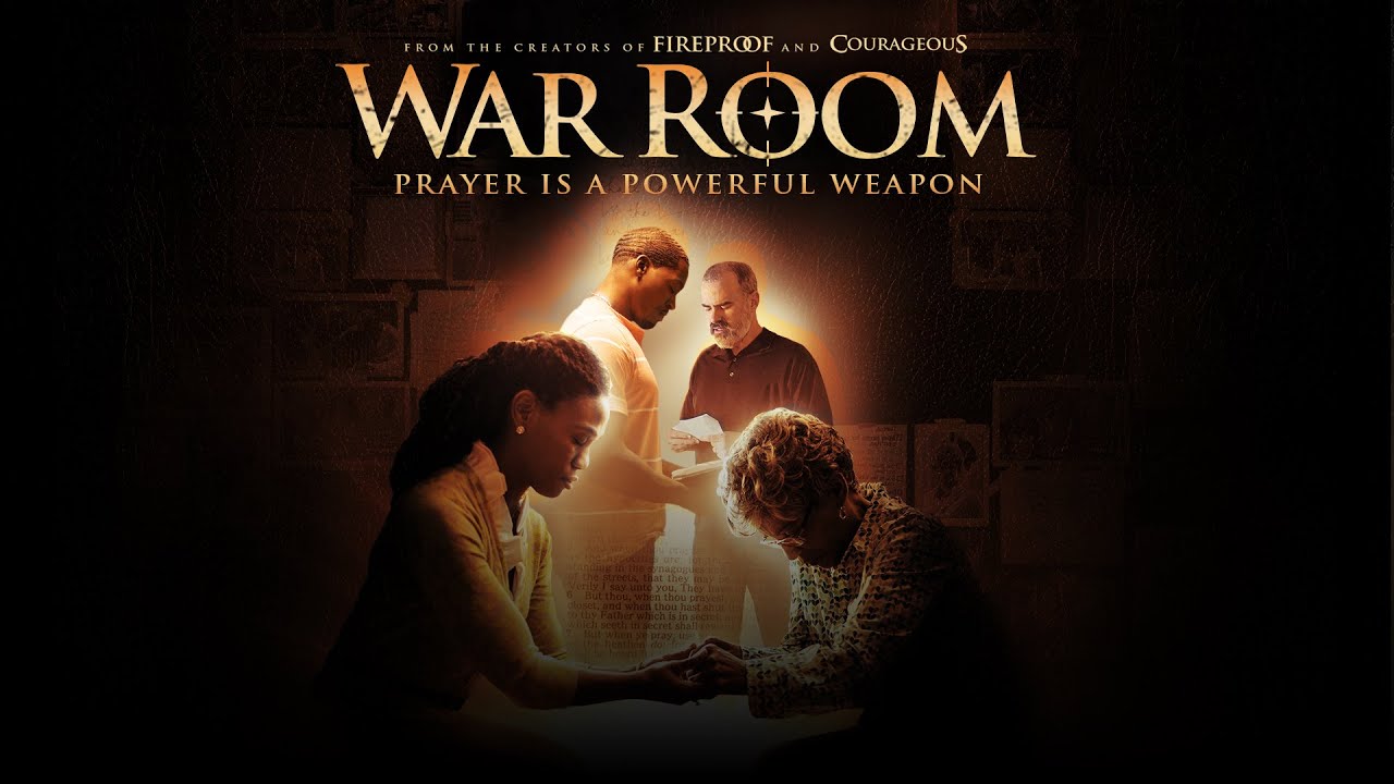 War Room iOS/APK Full Version Free Download