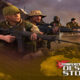 Conflict Desert Storm Mobile Game Full Version Download