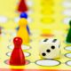 Here is Why Ludo is the Perfect Board Game for People of All Age Groups