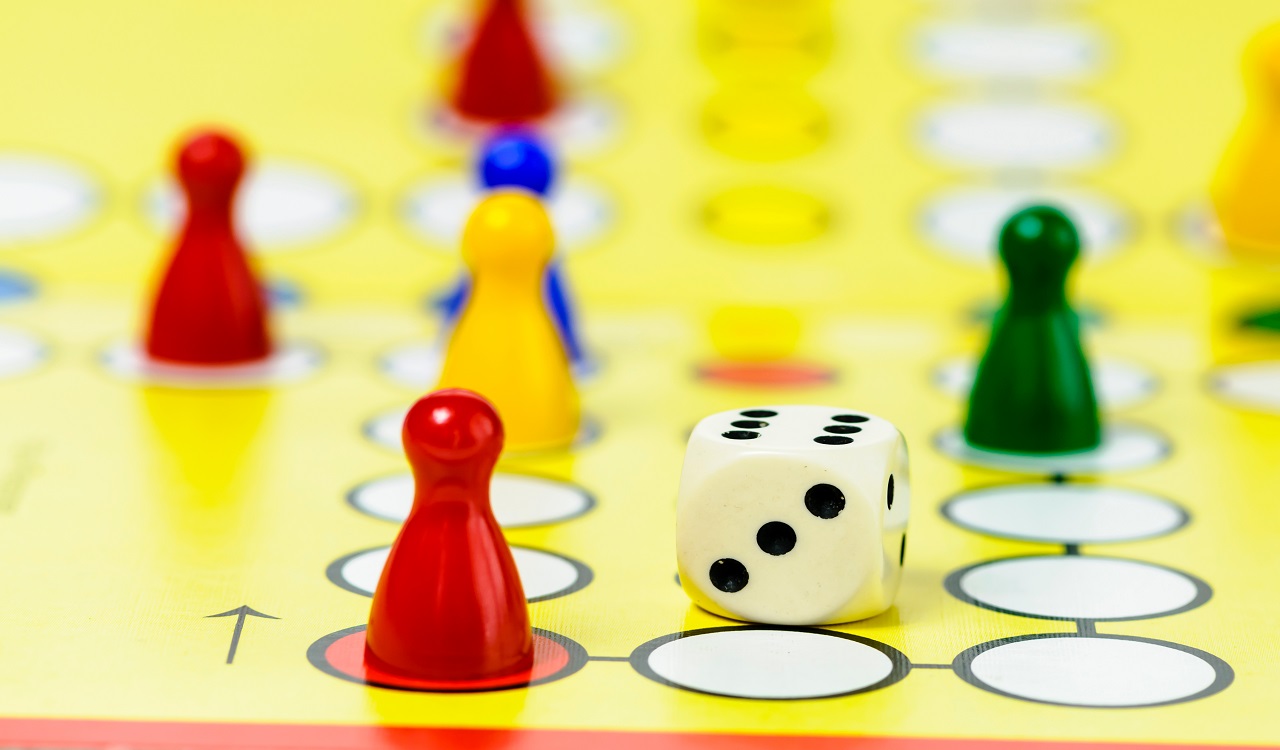 Here is Why Ludo is the Perfect Board Game for People of All Age Groups