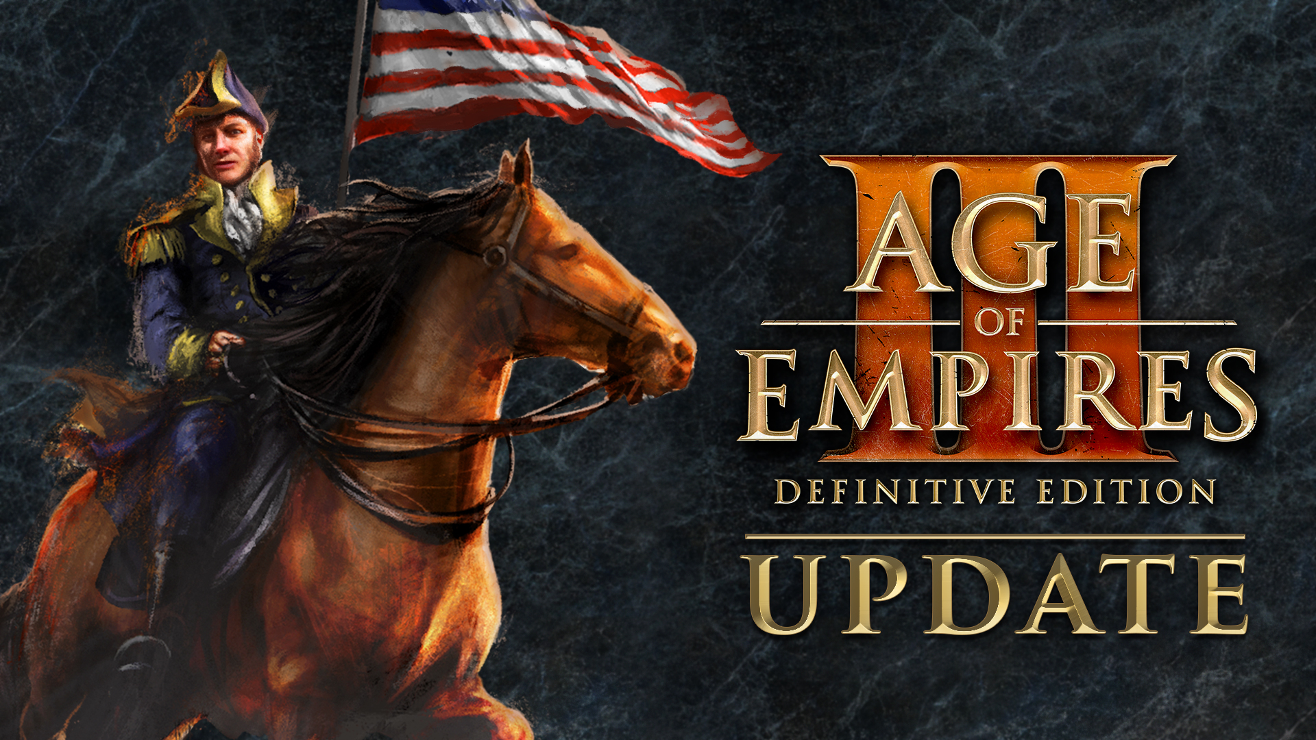 Age of Empires 3 PC Game Latest Version Free Download