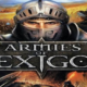 Armies of Exigo Mobile Game Full Version Download