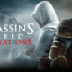 Assassin’s Creed Revelations free full pc game for Download
