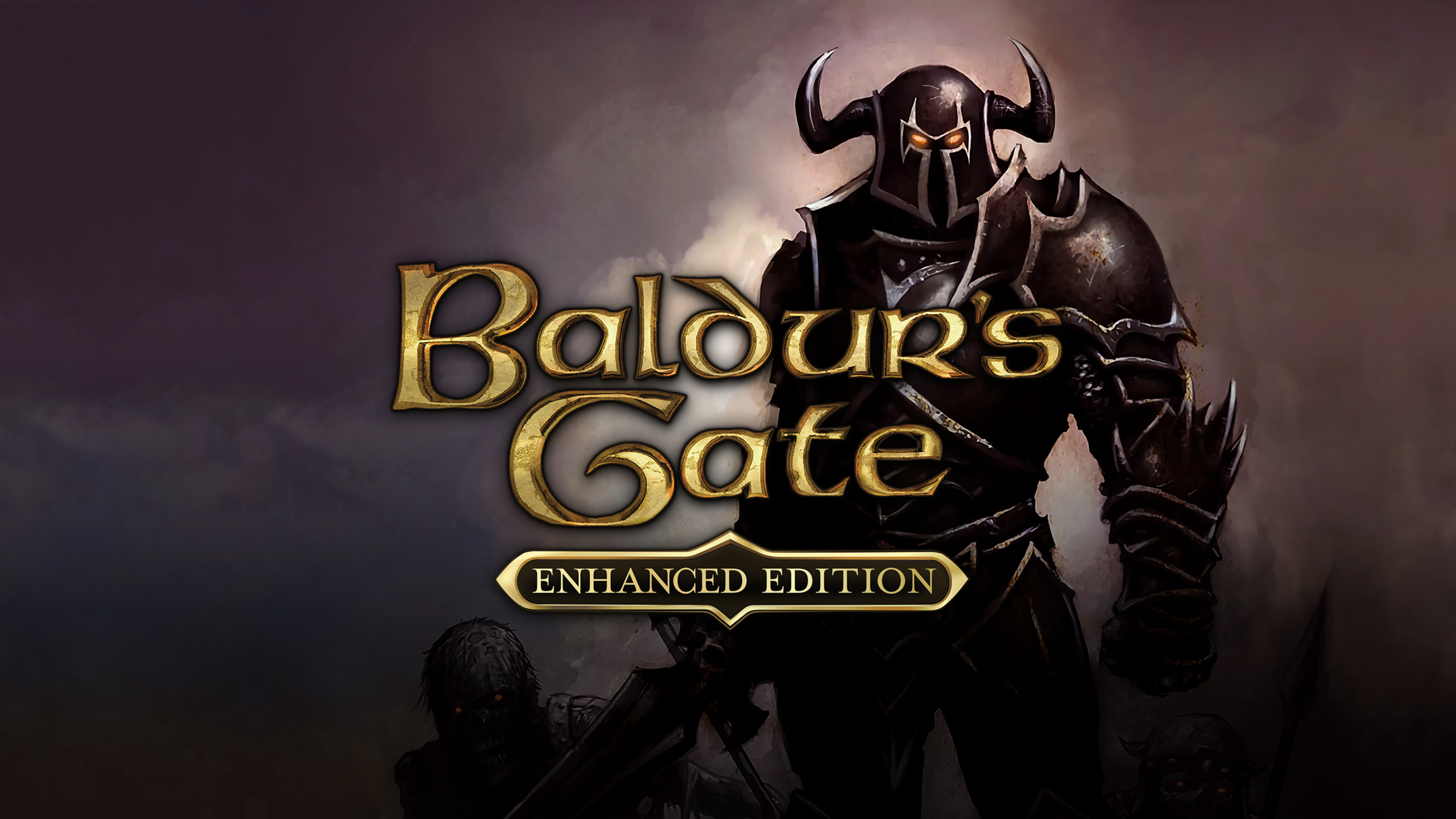 Baldur’s Gate: Enhanced Edition PC Game Latest Version Free Download