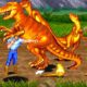 Cadillacs and Dinosaurs Mobile Game Full Version Download