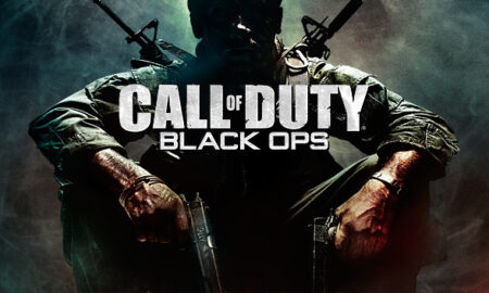 Call of Duty: Black Ops PC Latest Version Free Download