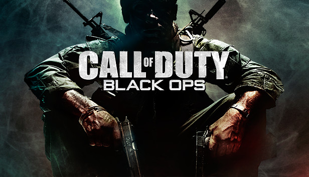 Call of Duty: Black Ops PC Latest Version Free Download