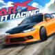 CarX Drift Racing PC Version Game Free Download