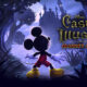 Castle of Illusion Starring Mickey Mouse PC Game Latest Version Free Download