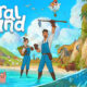 Coral Island free Download PC Game (Full Version)