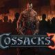 Cossacks 3 Android/iOS Mobile Version Full Free Download