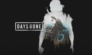 Days Gone free Download PC Game (Full Version)