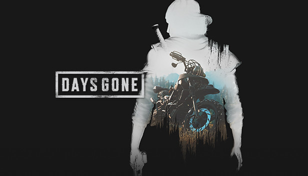 Days Gone free Download PC Game (Full Version)