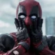 Deadpool Download for Android & IOS