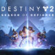 Destiny 2 PC Latest Version Free Download