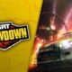 Dirt Showdown PC Latest Version Free Download