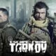 Escape From Tarkov Mobile Full Version Download