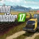 Farming Simulator 17 Version Full Game Free Download