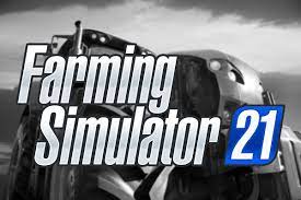 Farming Simulator 21 PC Latest Version Free Download