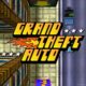 GTA 1 Mobile Game Full Version Download