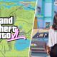 GTA 6 Mobile Game Full Version Download