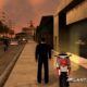 GTA Liberty City free full pc game for Download