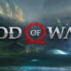 God Of War 4 PC Version Game Free Download