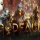 Godfall PC Game Latest Version Free Download