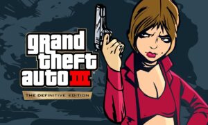 Grand Theft Auto 3 Android/iOS Mobile Version Full Free Download