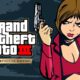 Grand Theft Auto 3 Latest Version Free Download