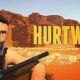 Hurtworld PC Game Latest Version Free Download
