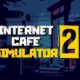 Internet Cafe Simulator 2 PC Version Game Free Download