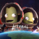 Kerbal Space Program free full pc game for Download